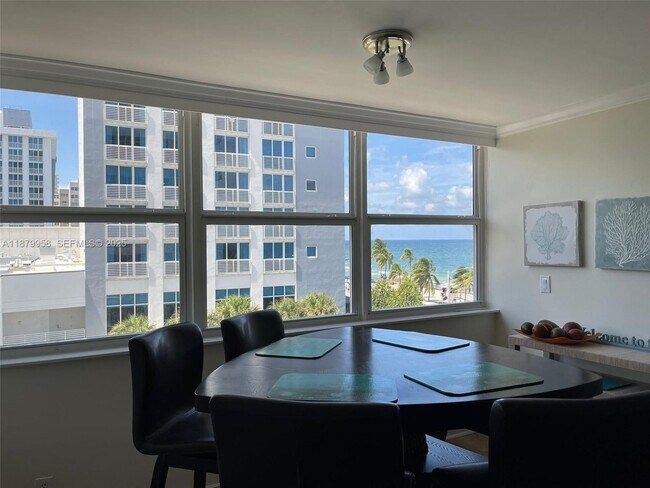Foto del edificio - 209 N Fort Lauderdale Beach Blvd