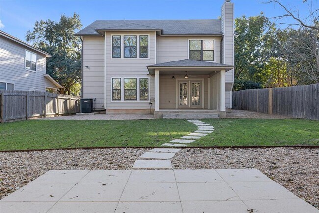 Foto del edificio - 1434 Meadow Pkwy