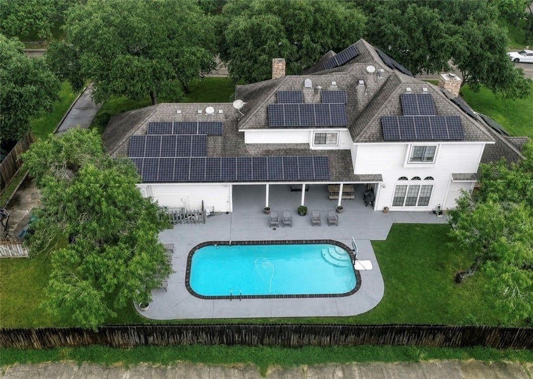 Foto del edificio - 4517 River Park Dr