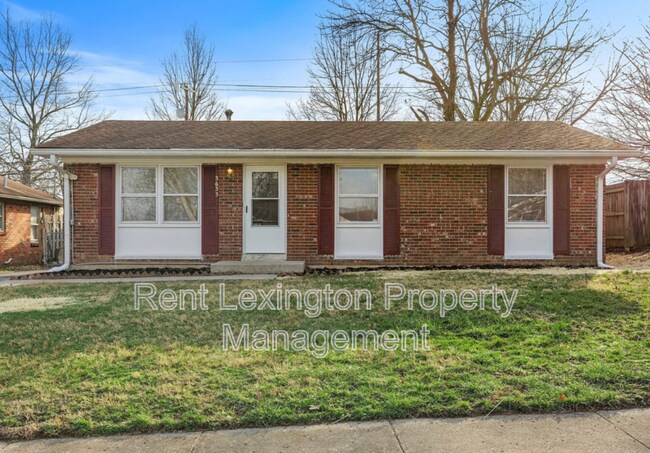 Foto del edificio - 3633 King Arthur Dr