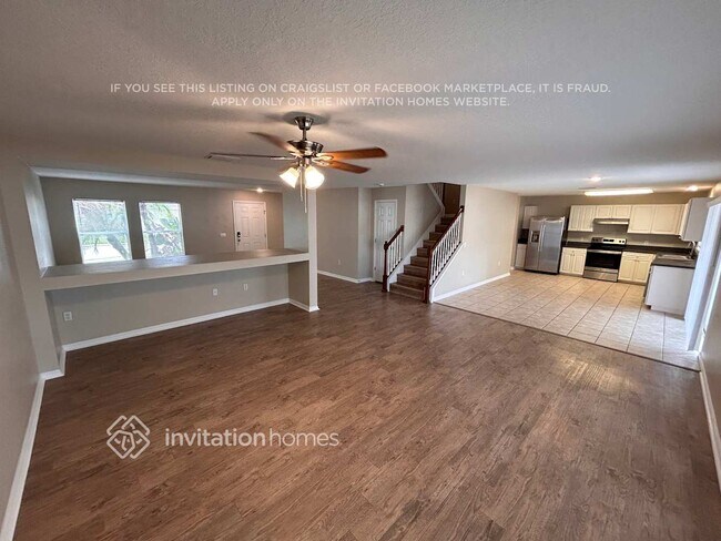 Foto del edificio - 7321 Hunters Greene Cir