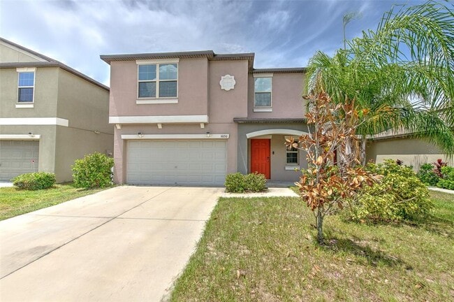 Building Photo - 10210 White Linen Ave