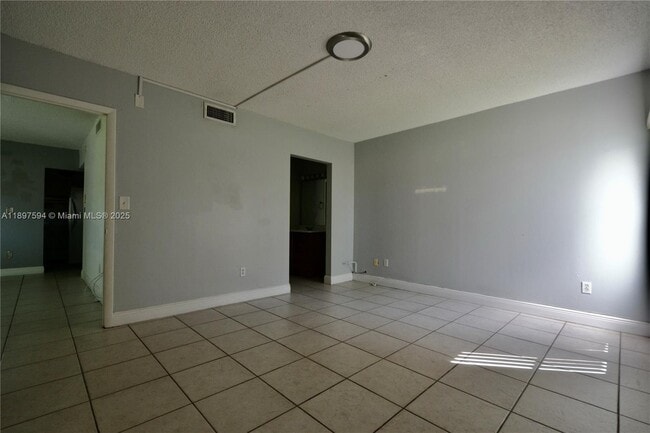 Foto del edificio - 13240 SW 88th Ln