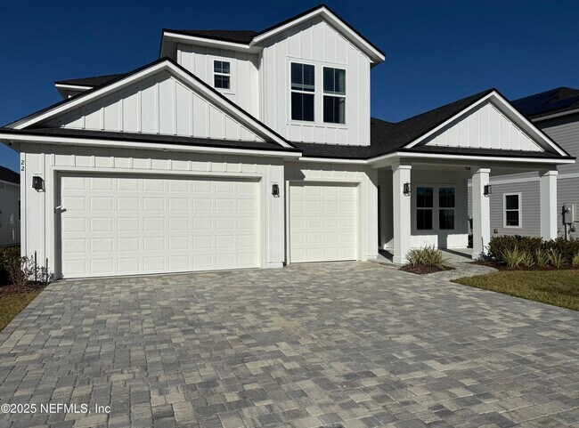 Foto del edificio - 22 Holly Rdg Wy