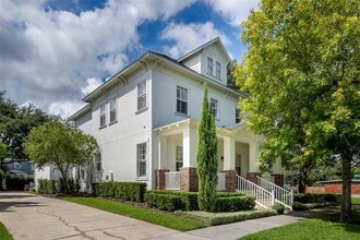 Building Photo - 3602 Upper Union Rd