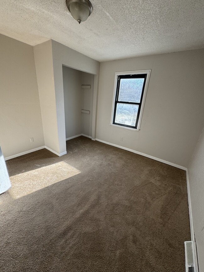 Foto del edificio - 1601 SE 22nd St