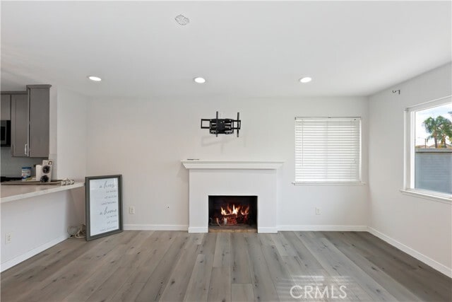 Building Photo - 13643 Frady Ave