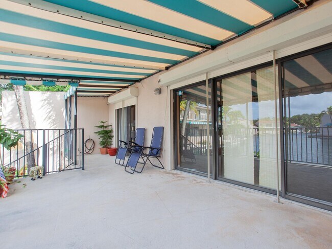 Building Photo - 14560 Balgowan Rd