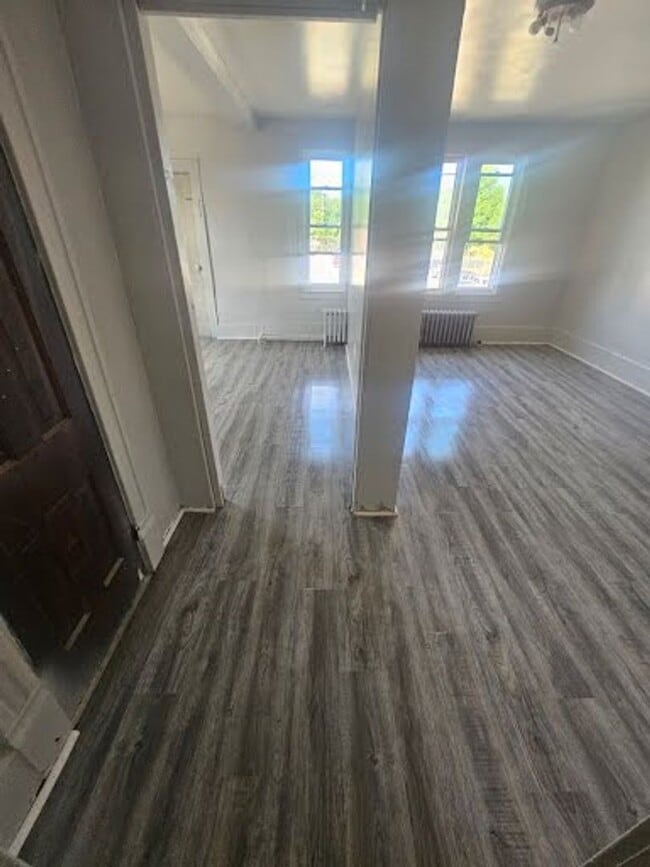 Foto del edificio - 2374 S 18th St