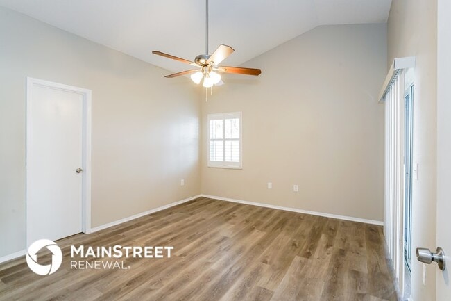Building Photo - 769 Sagewood Dr