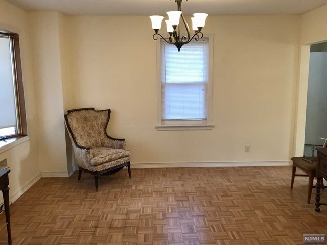 Building Photo - 104 Godwin Ave