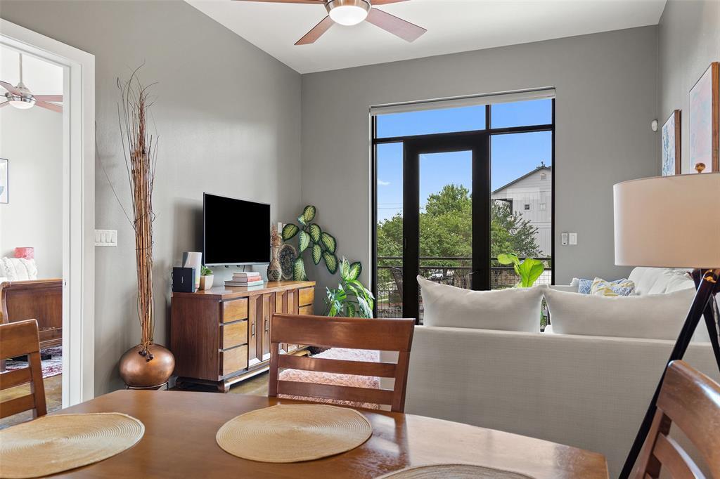 2525 S Lamar Blvd Unit 202, Austin, TX 78704 Condo for Rent in Austin