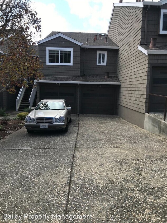 Primary Photo - 2 br, 2 bath House - 168 Seascape Ridge Dr.