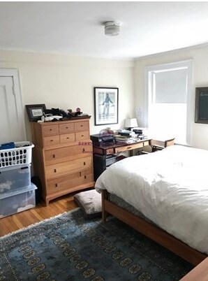 Foto del edificio - 41 Lee St