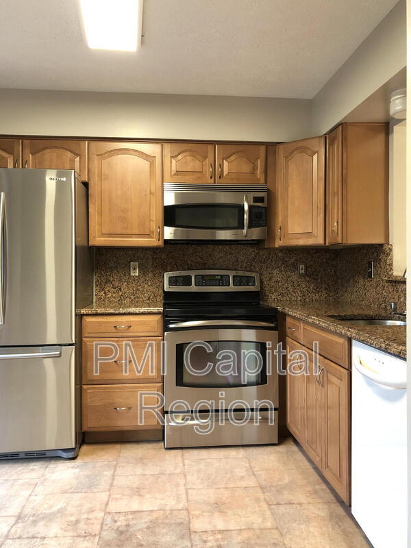 Building Photo - 7741 Patuxent Oak Ct