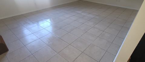 Foto del edificio - 108 Shore Dr