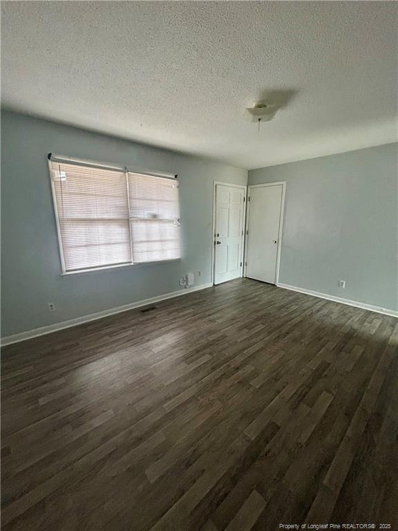 Foto del edificio - 507 Oakdale Gin Rd