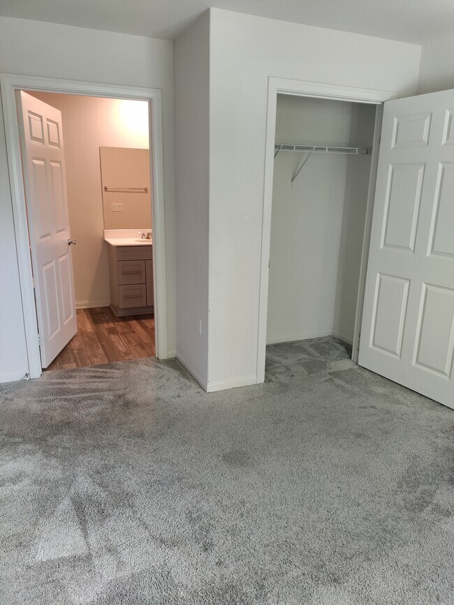 1215 Canoe Ln Unit 1, Harbor City, CA 90710 Apartments in Harbor City