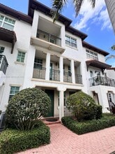 Building Photo - 11980 SW 29th St