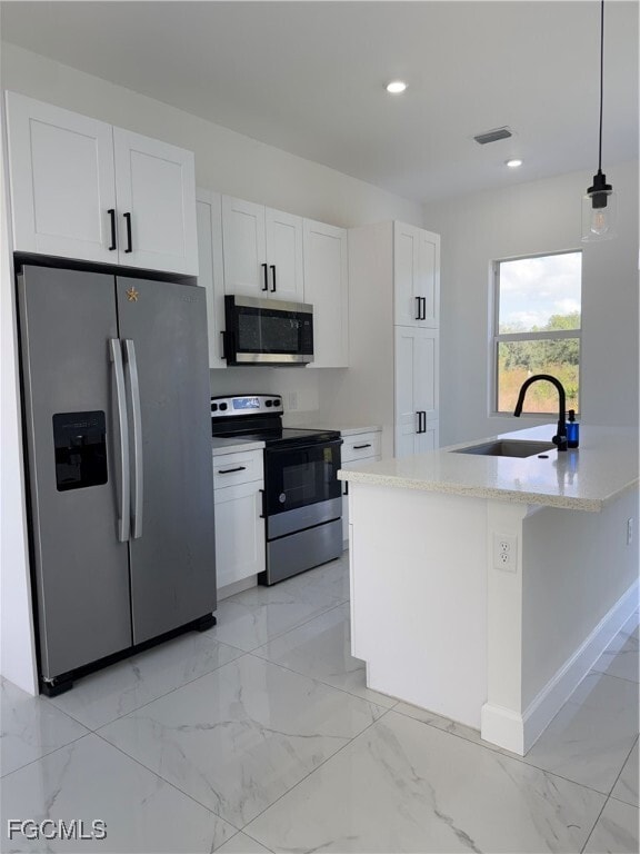 Foto del edificio - 1832 Lindsay St