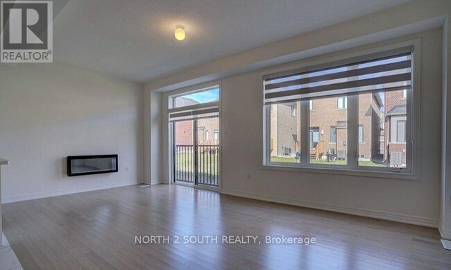 Building Photo - 26 Littlewood Dr