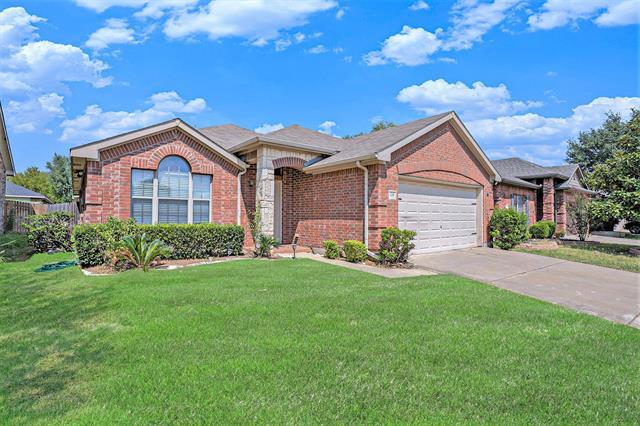 Foto principal - 609 Cunningham Dr