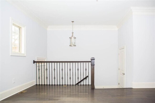 Foto del edificio - 1098 Willow Field Dr