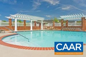 Foto del edificio - 1131 Tupelo Terrace