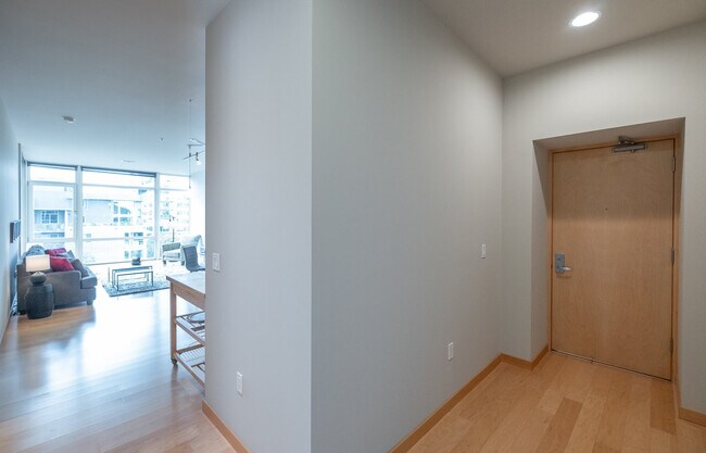 Foto del edificio - 1255 NW 9th Ave