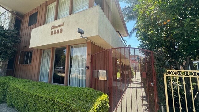 Foto del edificio - 2222 2nd St