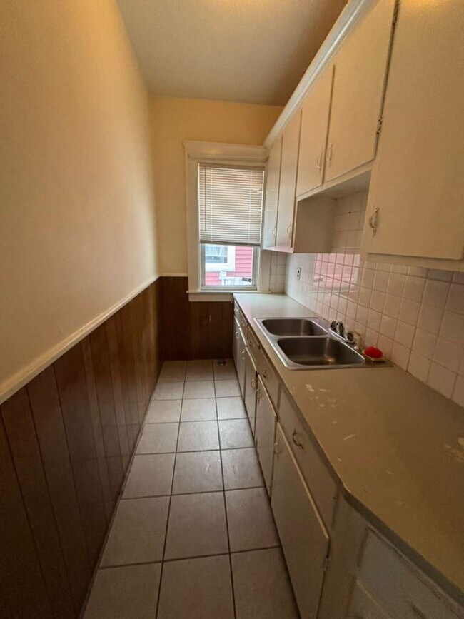 Foto del edificio - 17 Edson St