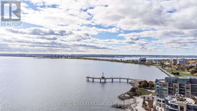 Photo du bâtiment - 370 Martha St