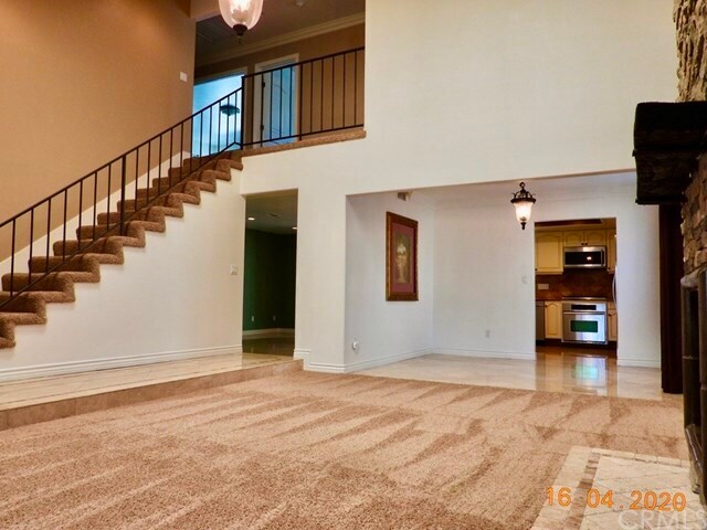 Foto del edificio - 9042 Mint Ave