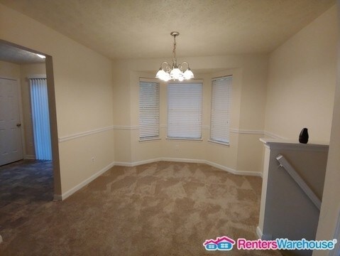 Foto del edificio - 4223 Sheppard Crossing Way