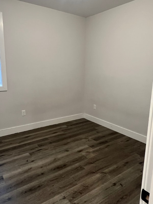 Building Photo - 369 Haverhill St