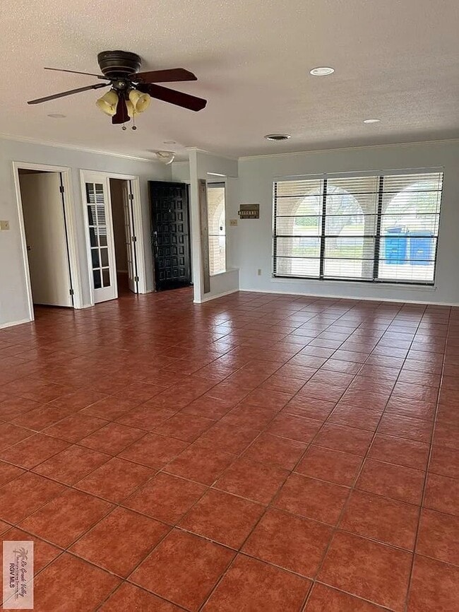 Building Photo - 5109 Rico Cir