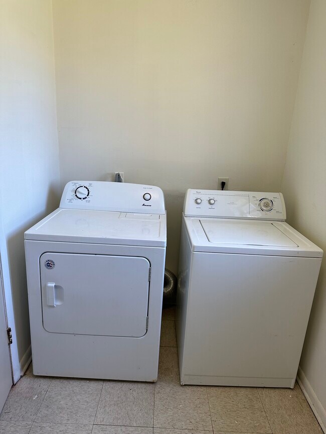 204 Heights Cir, Brenham, TX 77833 House Rental in Brenham, TX