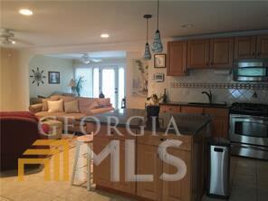 Foto del edificio - 3090 Cardinal Lake Dr NW