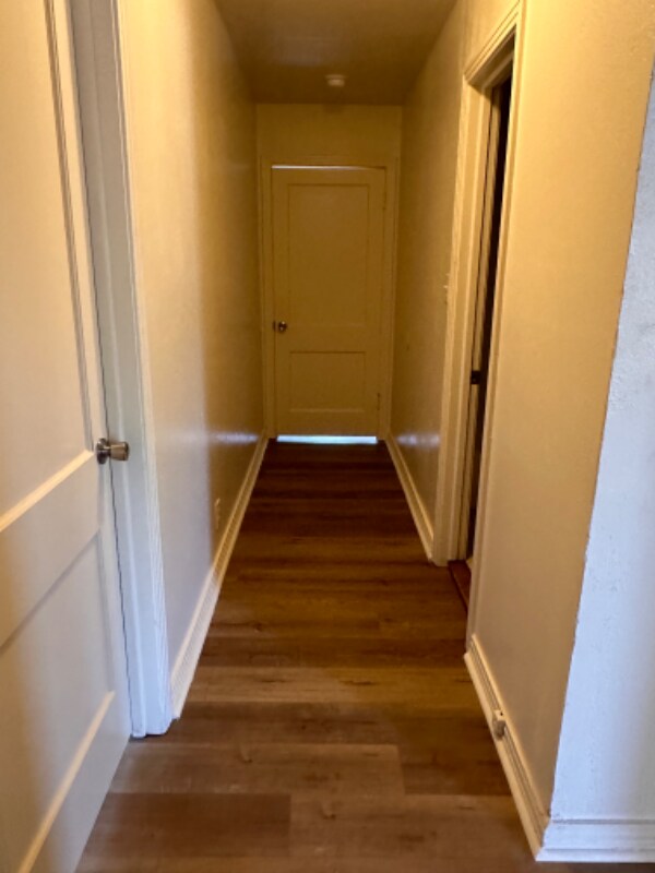 Foto del edificio - 4706 Spiser Ln