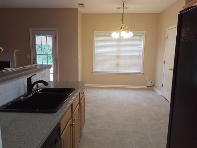 Foto del edificio - 12755 Morningpark Cir