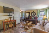 Foto principal - 600 Oakridge Blvd