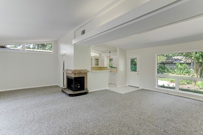 Foto del edificio - 10226 Ivyridge Rd