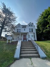 Building Photo - 640 Jefferson Ave