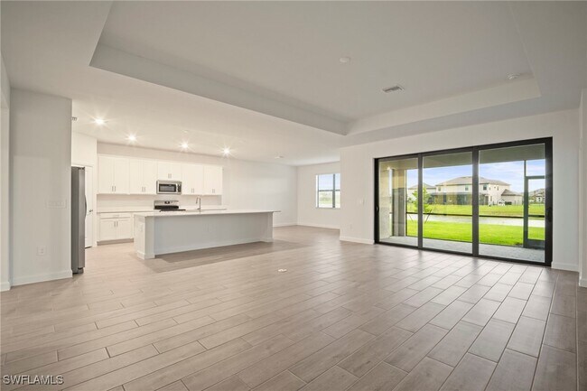 Building Photo - 10617 Timber Crk Dr