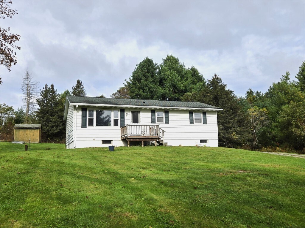 Foto principal - 118 Milton Ln