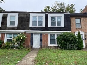 Building Photo - 3329 Weeping Willow Ln