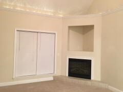 Building Photo - 8100 Burkhalter Rd