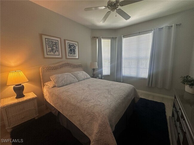 Foto del edificio - 17006 Middlebrook Ct