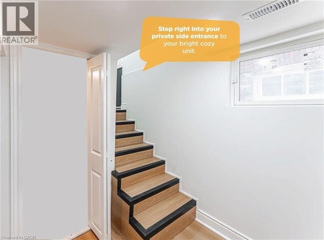 Building Photo - 15 Barnesdale Ave N