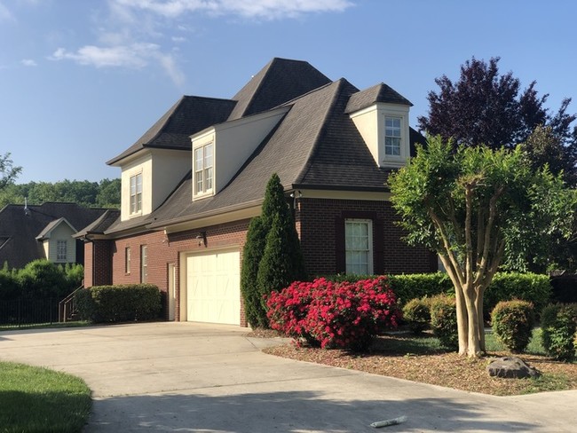 Building Photo - 6268 Dry Canyon Ln